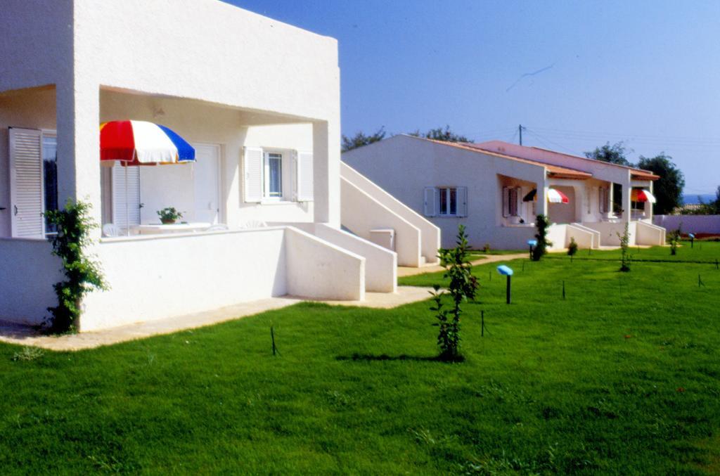 Helonata Apartments Arkoudi Cameră foto